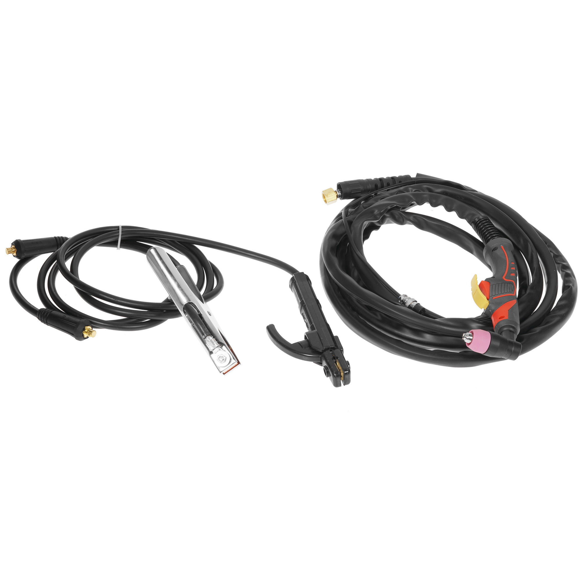 Плазменный резак Elitech АИС 50 Plasma 8199814 STDN-0059422 - Вид №6