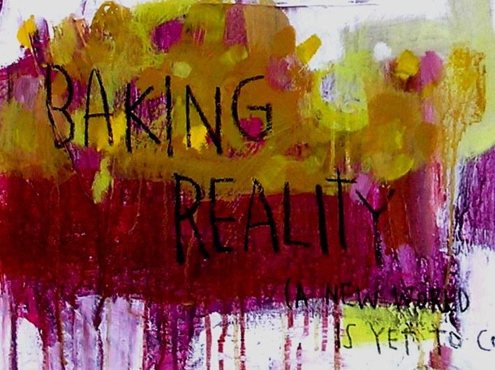 ICI ET LÀ Я акрил твоя ткань The catman Ac100-57 - Вид №1