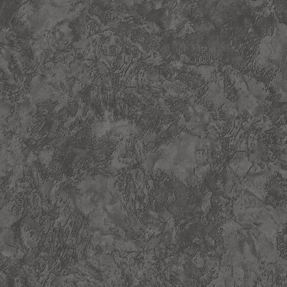 Московская обойная фабрика Кинцуги - элегантные флизелиновые обои черного цвета 85310108 STLM-0061164 - Вид №1