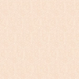 36667-3 Обои A.S. Creation Di Seta