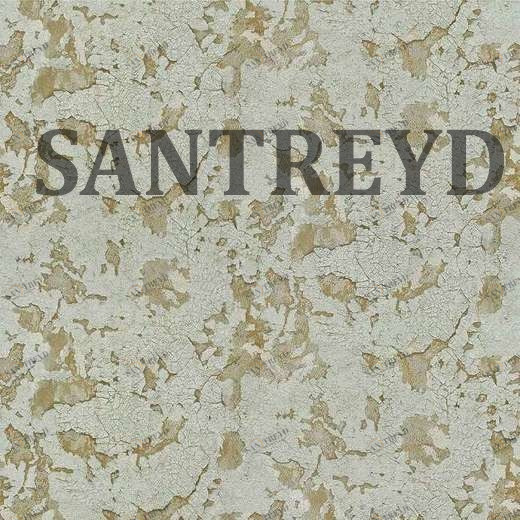 53050 Обои Zambaiti Parati Murella Moda