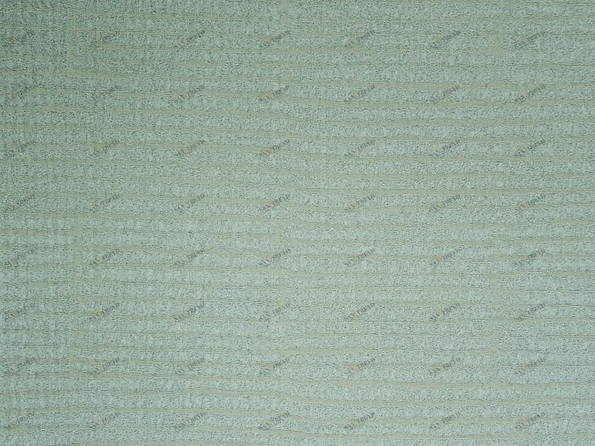 Aldeco Обивочная ткань Ghute sun-id-1500825