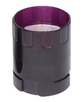 Спирометр Spirodoc с модулем SpO2 Santreyd MED-96 - Вид №2