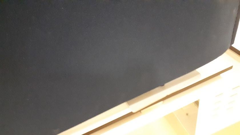 LvB Acoustics Письменная перегородка из войлока sun-id-1395420 - Вид №3