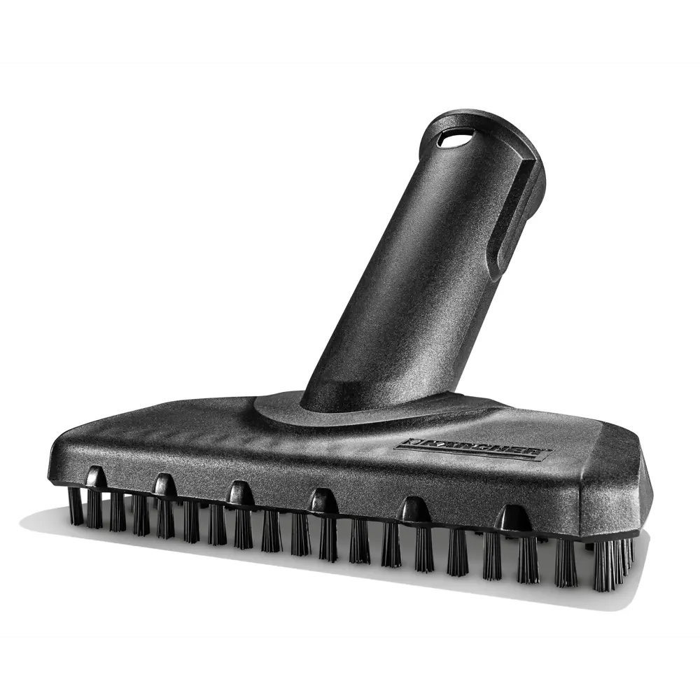 Ручная насадка для пароочистителя SC Karcher 16507302 STLM-2130435 