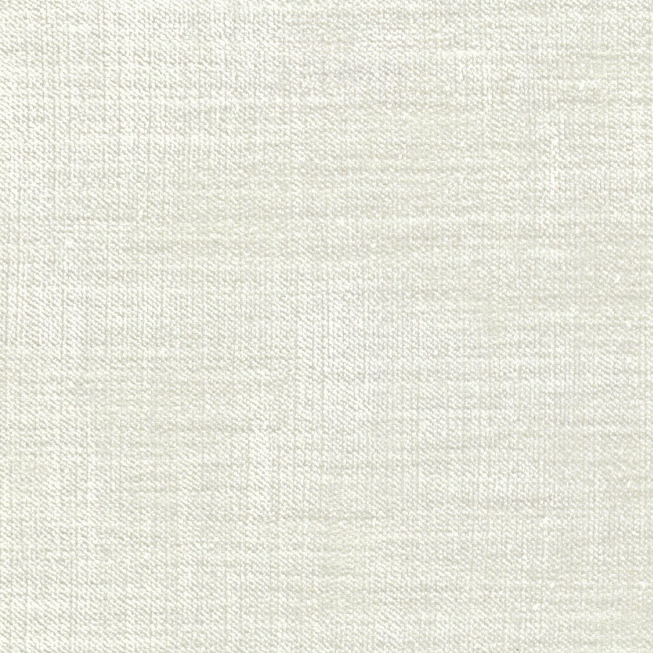 Бархатная моющаяся настенная ткань Élitis Alcôve ARCH-00075875 - Вид №35