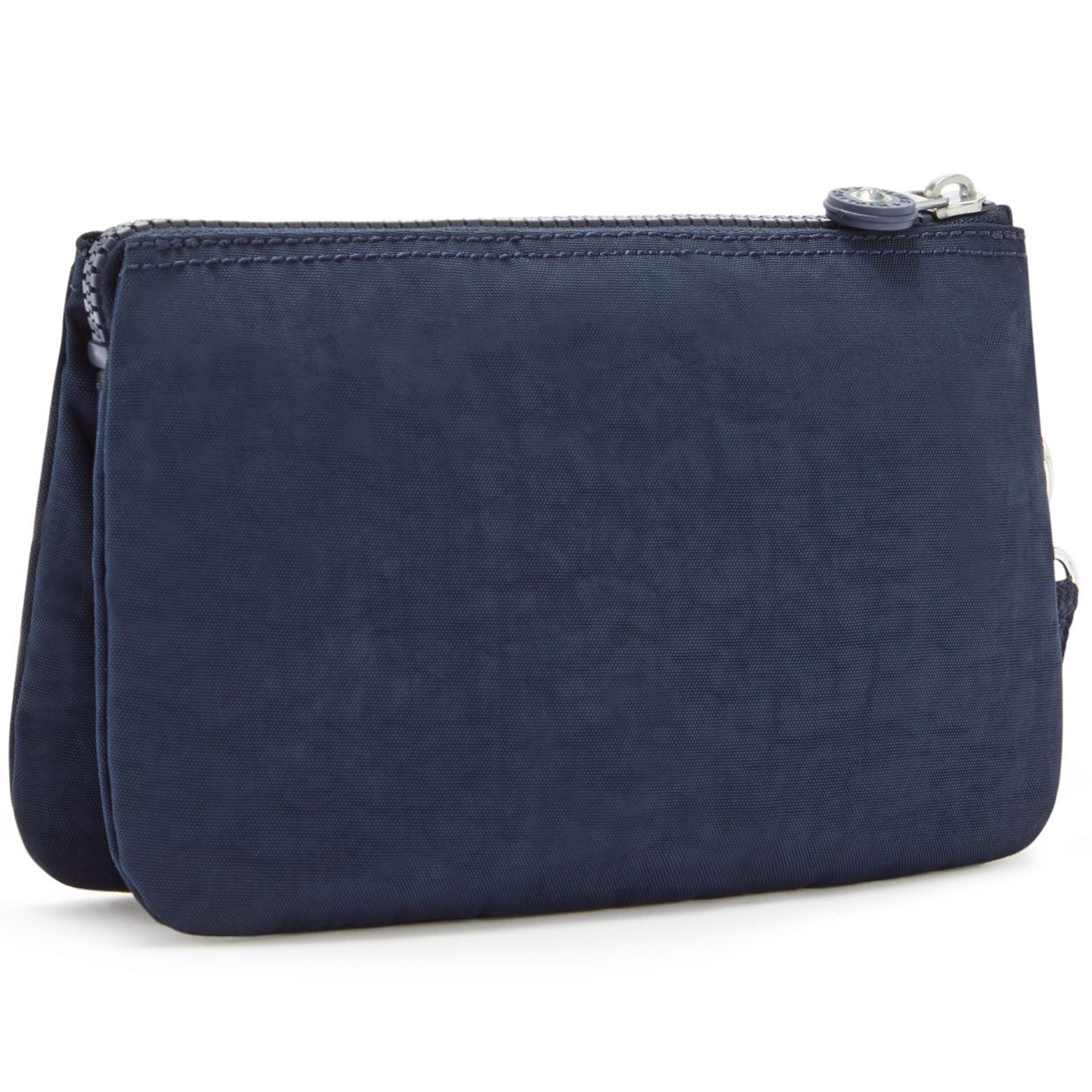 K1515696V Косметичка Extra Large Purse Kipling Creativity XL  - Вид №1