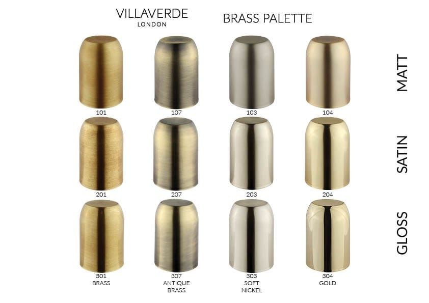 Настенный светильник ручной работы из алебастра Abrissi ARCH-00146720 - Вид №3