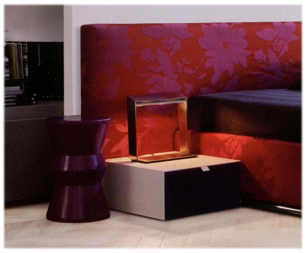 Тумбочка TETRIS TWILS 320T01 VOYAGE