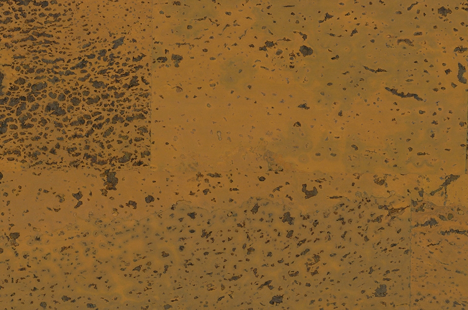 105 111 626 Пробковая настенная плитка Sunset GRANORTE Carioca