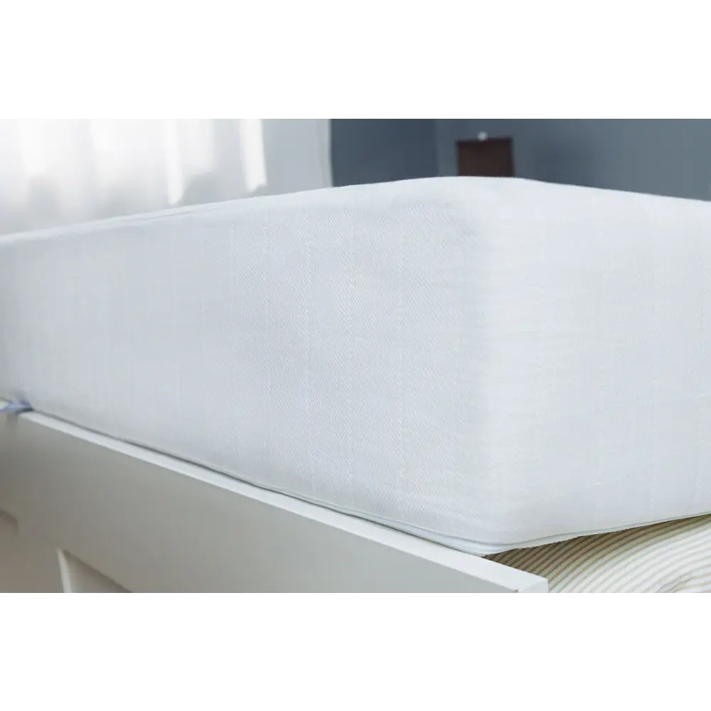 Матрас Ocean 160x200 см беспружинный Santreyd STLM-2107963 - Вид №4