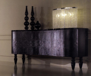 Буфет  DV HOME COLLECTION FORM buffet