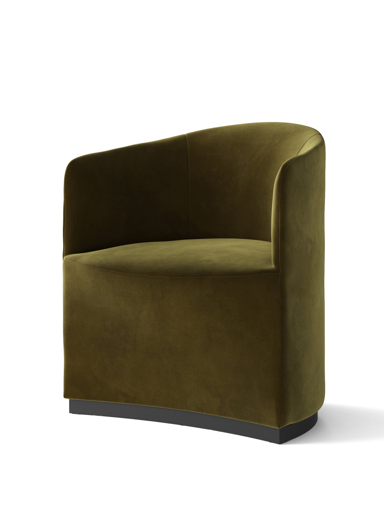 5709262065325 Стулья и диваны для чайных комнат LuceLight  - Вид №16