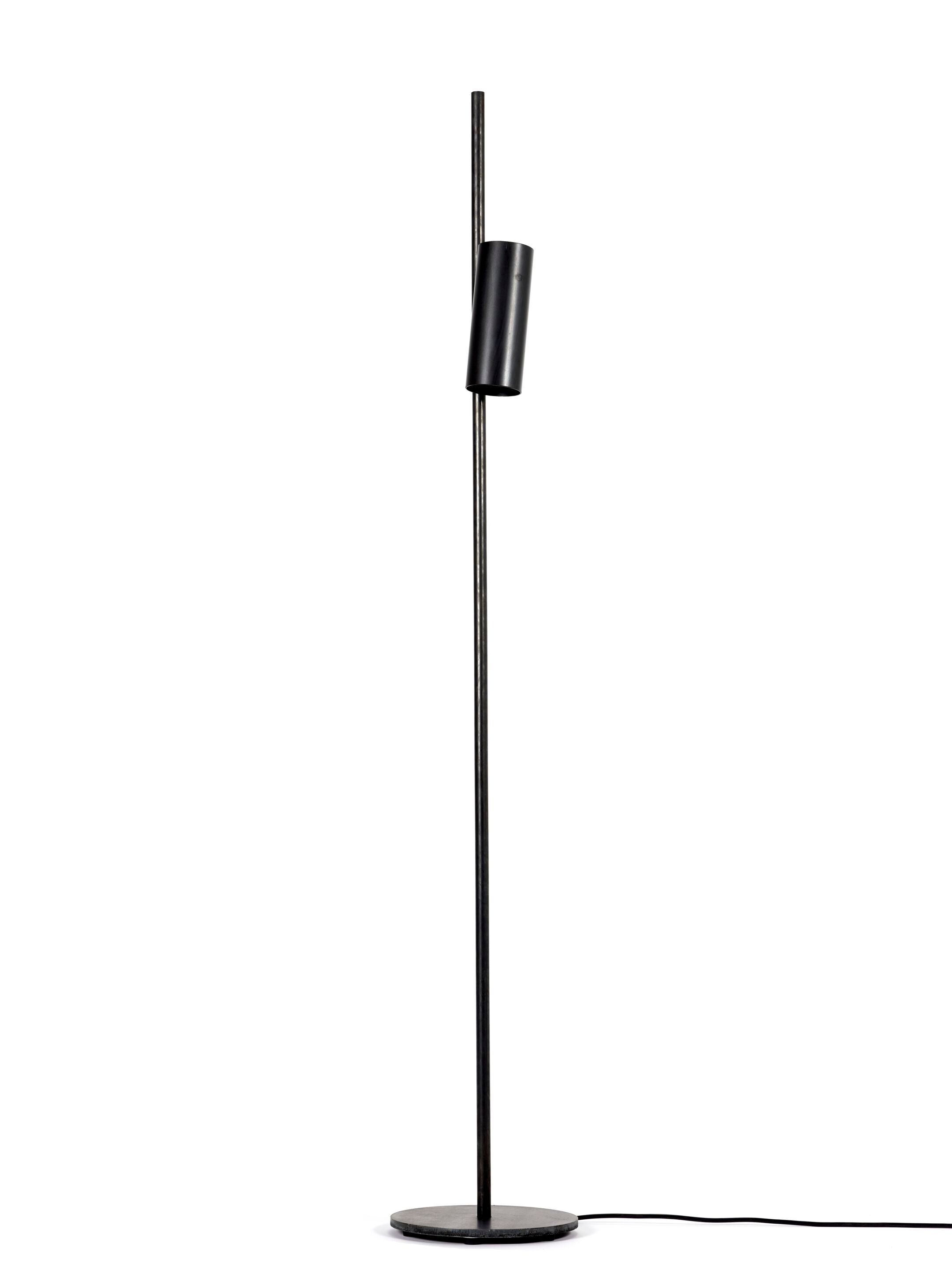 Стальной светодиодный светильник для чтения Serax изысканный ARCH-00064314 - Вид №2