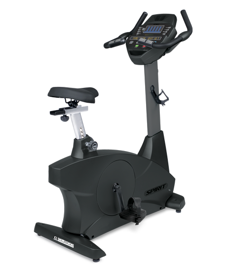 CU800 Велотренажер spirit fitness cu800 Spirit Fitness 