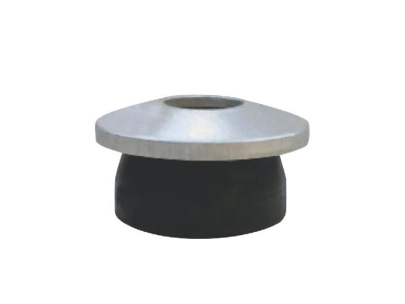 Уплотнительная прокладка из EPDM с алюминиевой шайбой ONDULINE ITALIA MINI-BAZ ARCH-00146587 - Вид №1