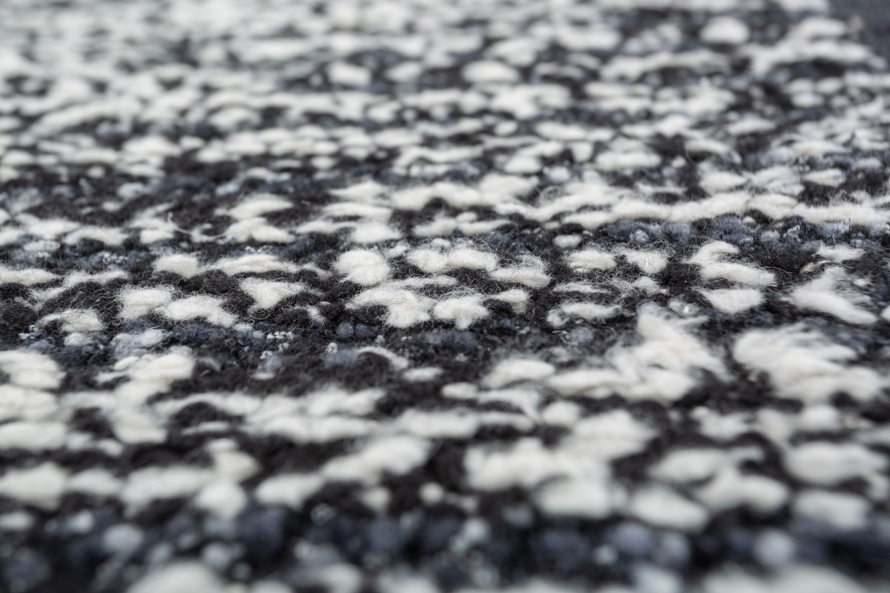 Прямоугольный тканевый ковер Jaipur Rugs Atelier Collection ARCH-00138685 - Вид №1