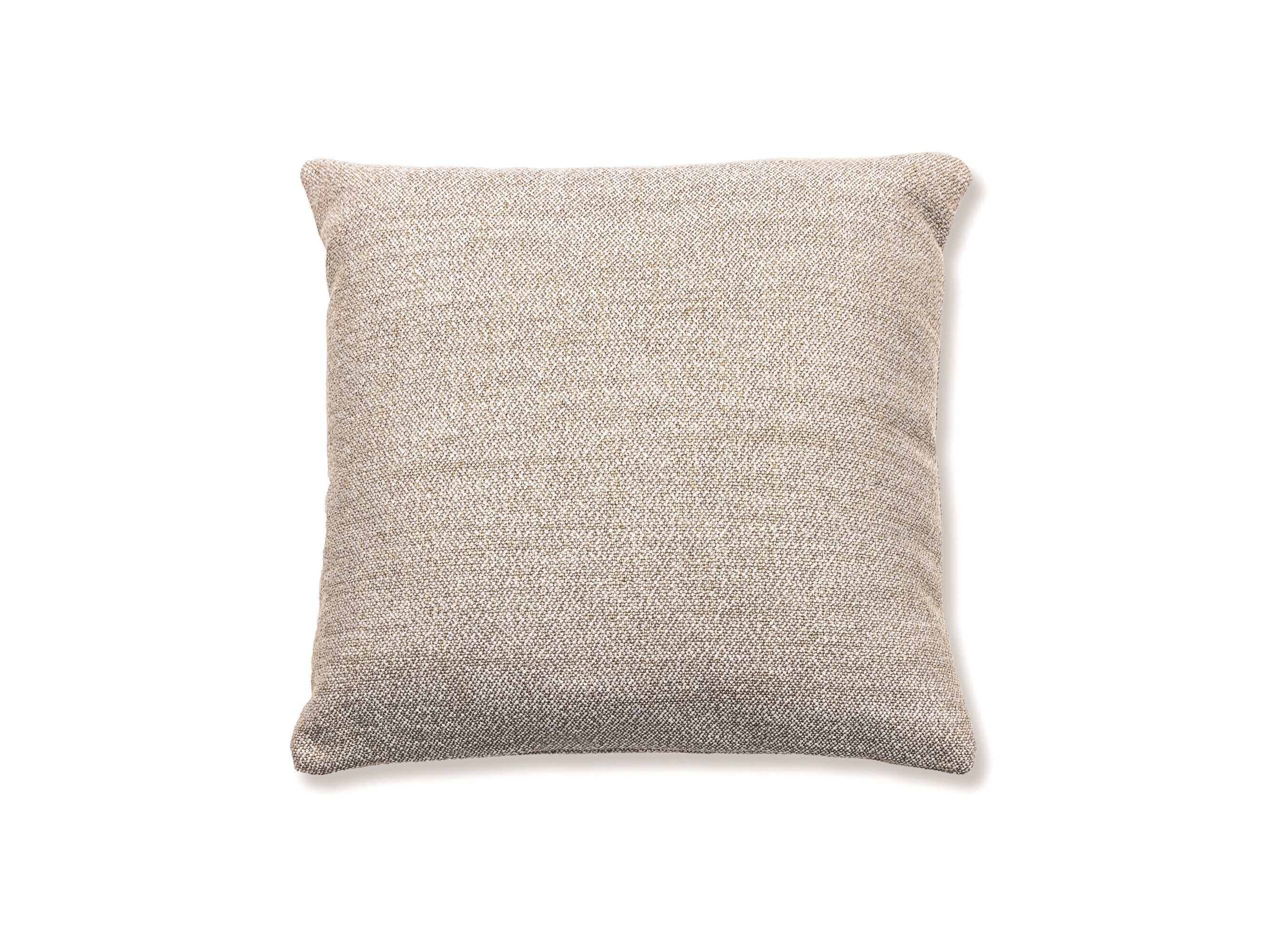 Квадратная подушка MisuraEmme CLOVIS ARCH-00019589 - Вид №1