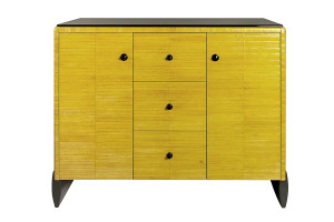 2090 Credenzino Bianchini&Capponi DECO