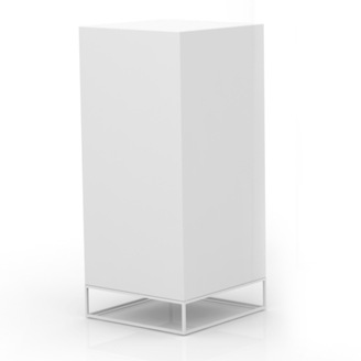 004150 Лампа Vondom Vela - Вид №4