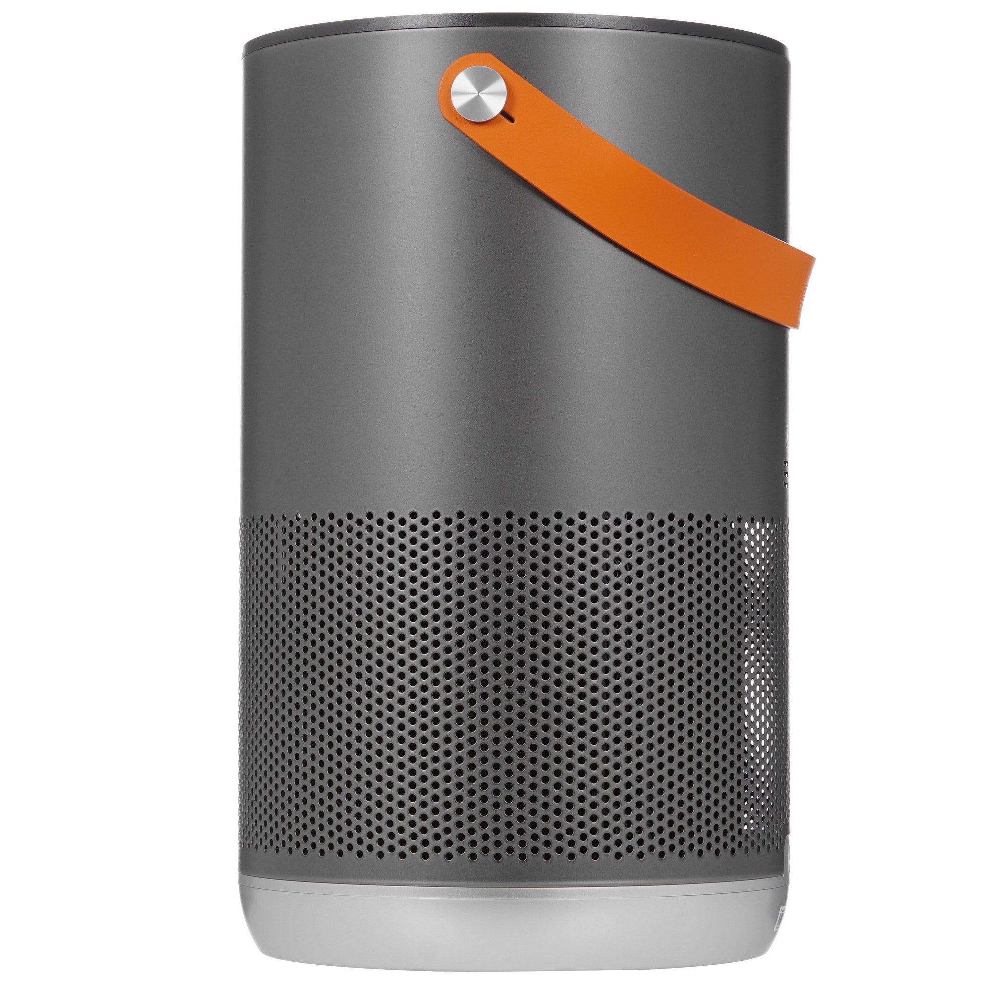5335995 Очиститель воздуха Smartmi Air Purifier P1 ZMKQJHQP11 серый STDN-0139344 - Вид №2