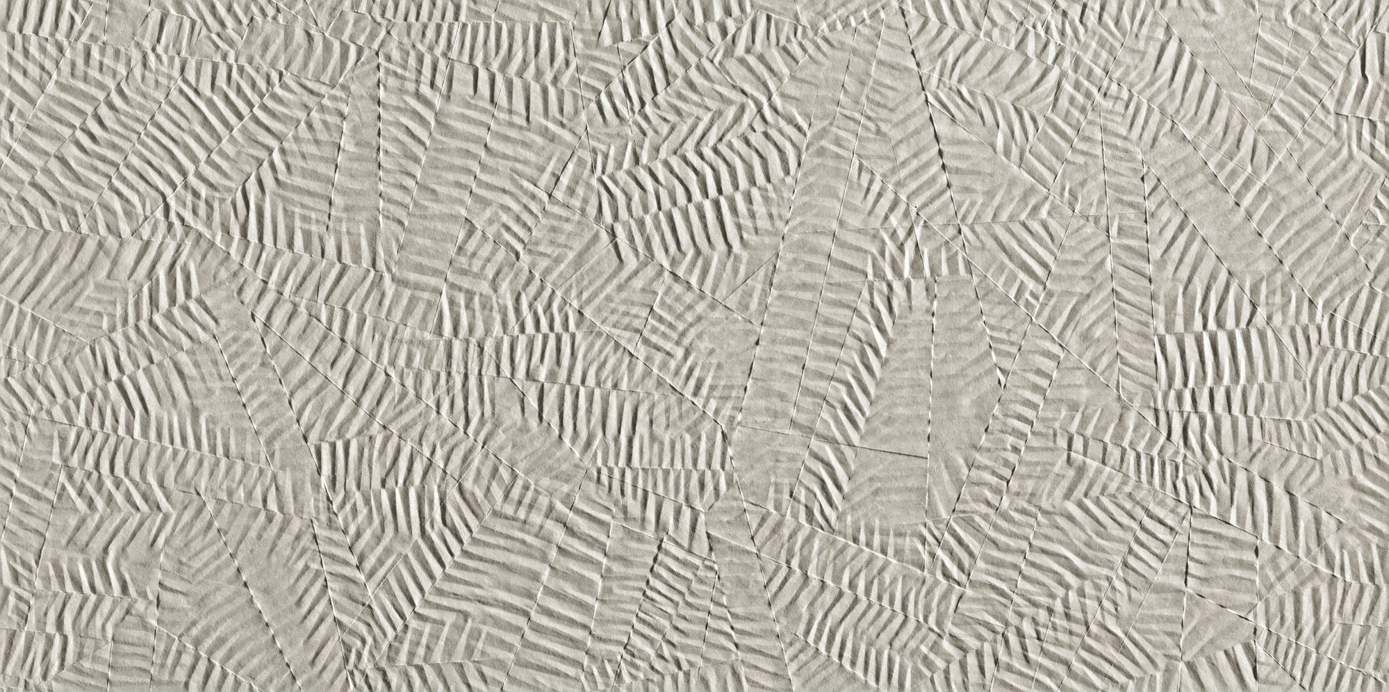 Пол / керамогранит FAP ceramiche ARCH-00131259 - Вид №57