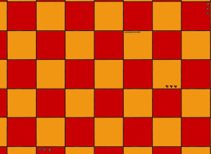 Нетканые обои