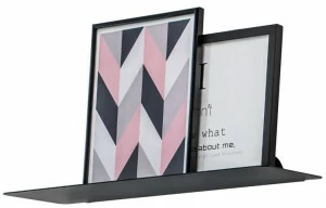 TrabA' Металлическая полка  0069