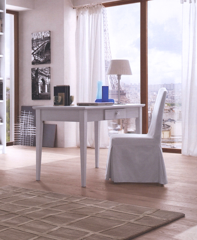 Письменный стол  CALLESELLA SCRITTOIO Every day