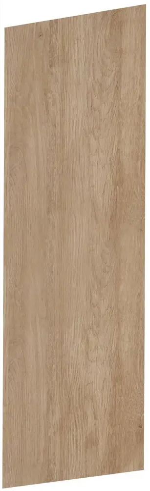 Фасад кухонный Сантьяго Delinia ID 29.7×102.1 см коричневый ЛДСП 82676488