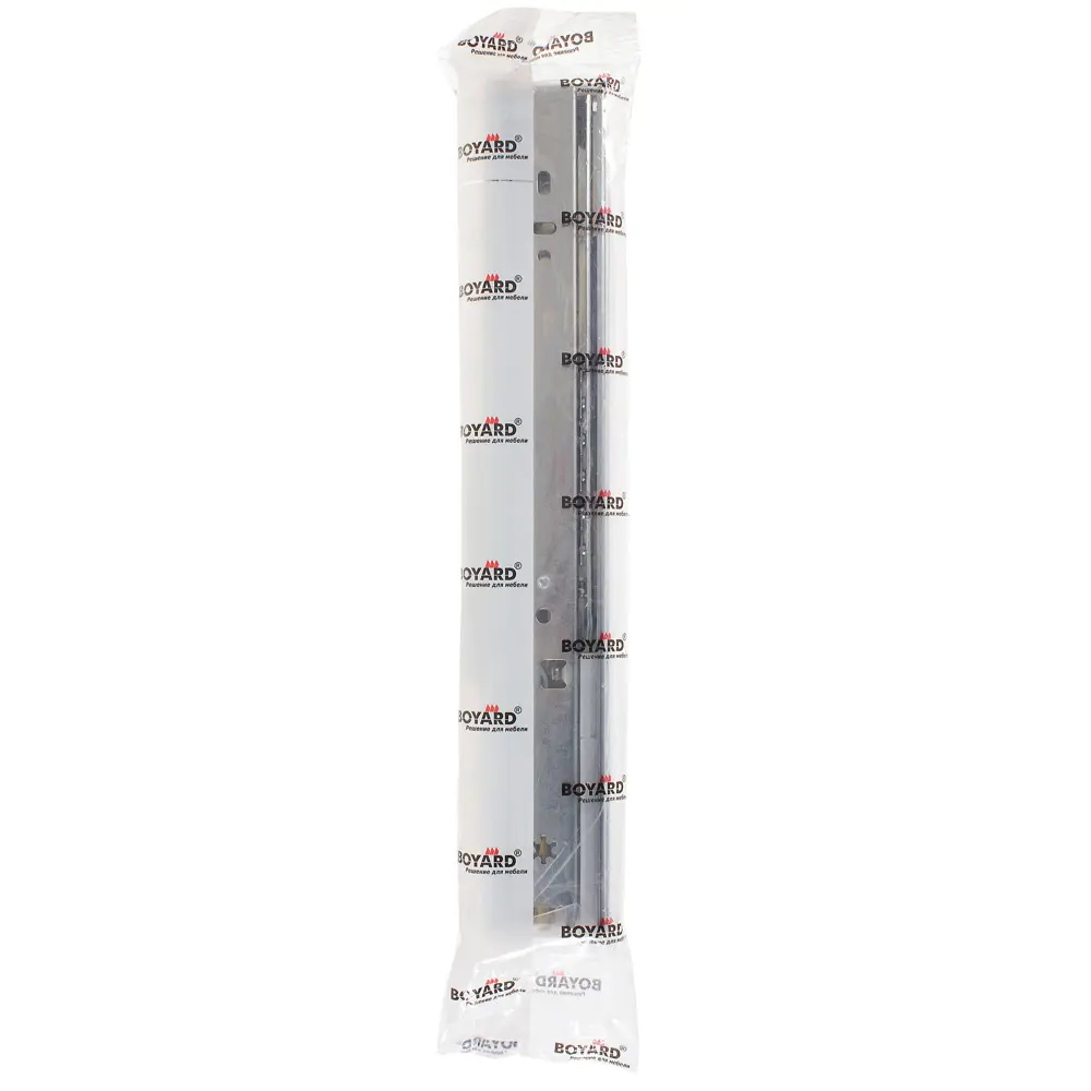 Направляющая шариковая DB4512ZN/300 с доводчиком 81929077 STLM-2117211 Santreyd  - Вид №5