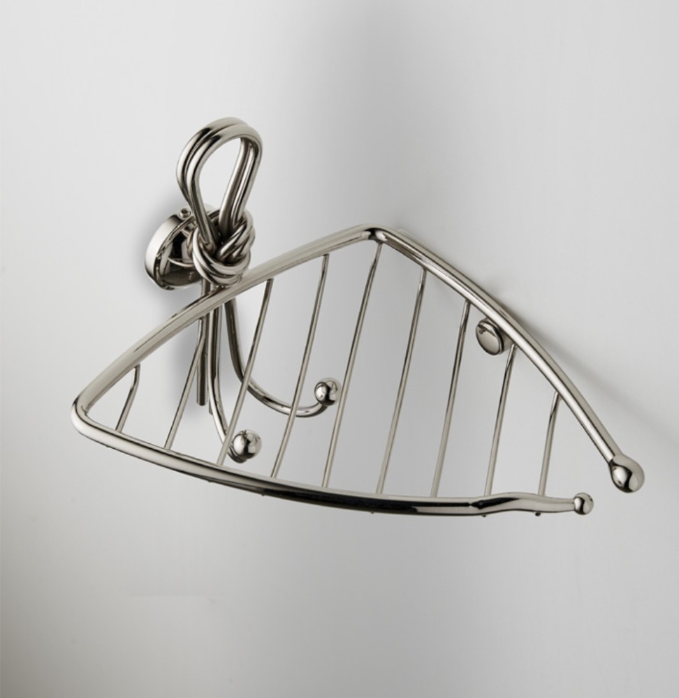 1860/75 ETRUSCA Nodo