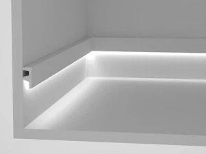 Eleni Настенный светодиодный стремянка  El501