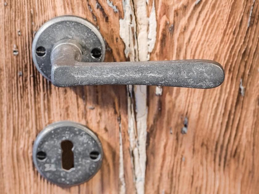 Dauby Круглая насадка Pure® 14822 - Вид №3