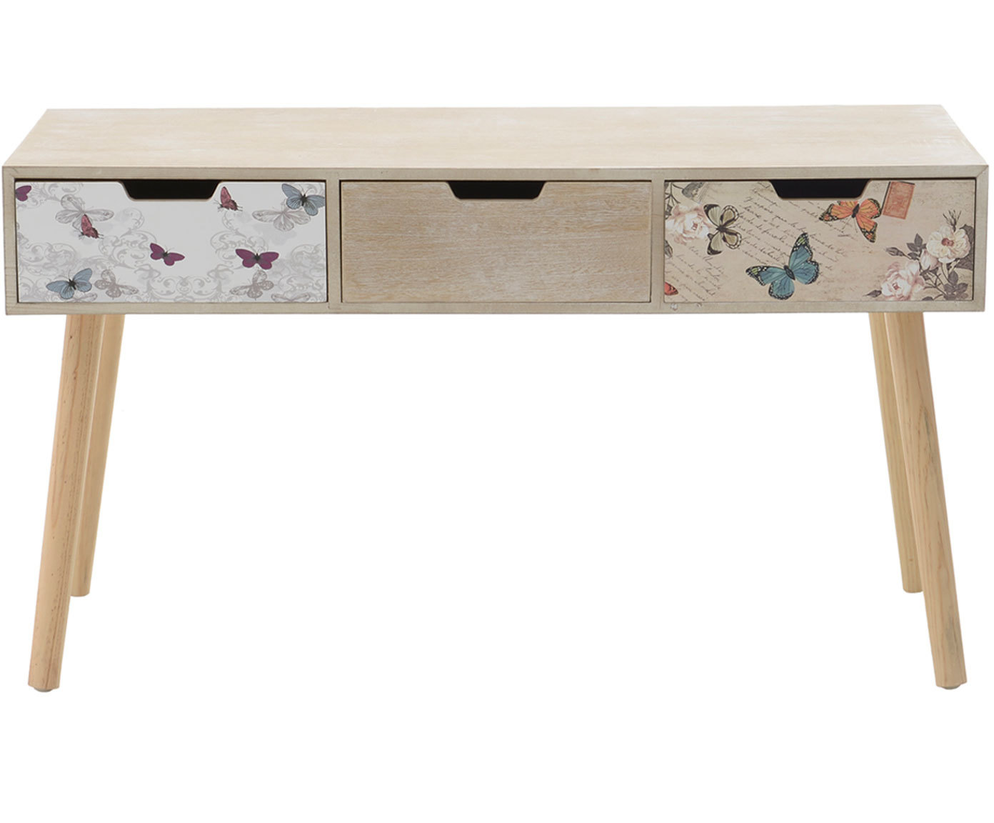 3850861.0055 консоль TO4ROOMS  - Вид №2