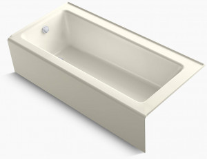 KOHLER  K-847-96