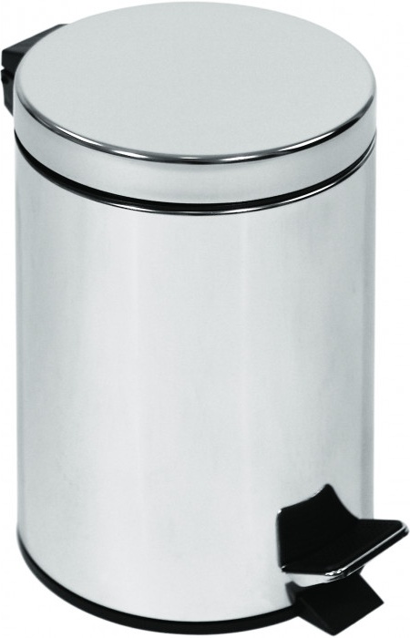 B9962 Contract Ведро 3л COLOMBO COMPLEMENTI Colombo Design