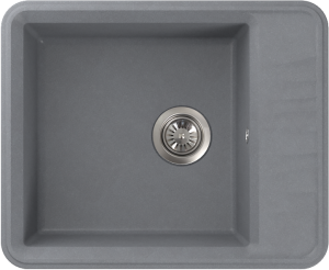 Кухонная мойка Fostogran Атланта 503