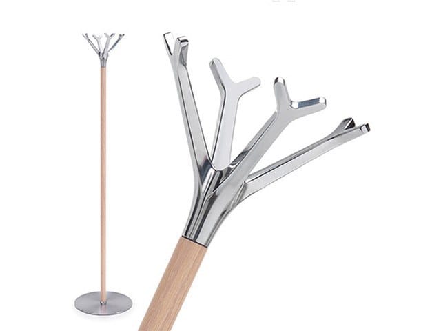 Напольная вешалка Caimi Brevetti Battista ARCH-00149568 - Вид №12