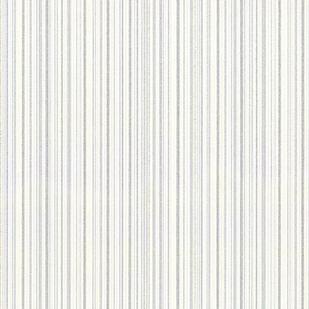 Обои флизелиновые Артекс Глория белые 1.06 м 10199-07 STLM-2100213 - Вид №1