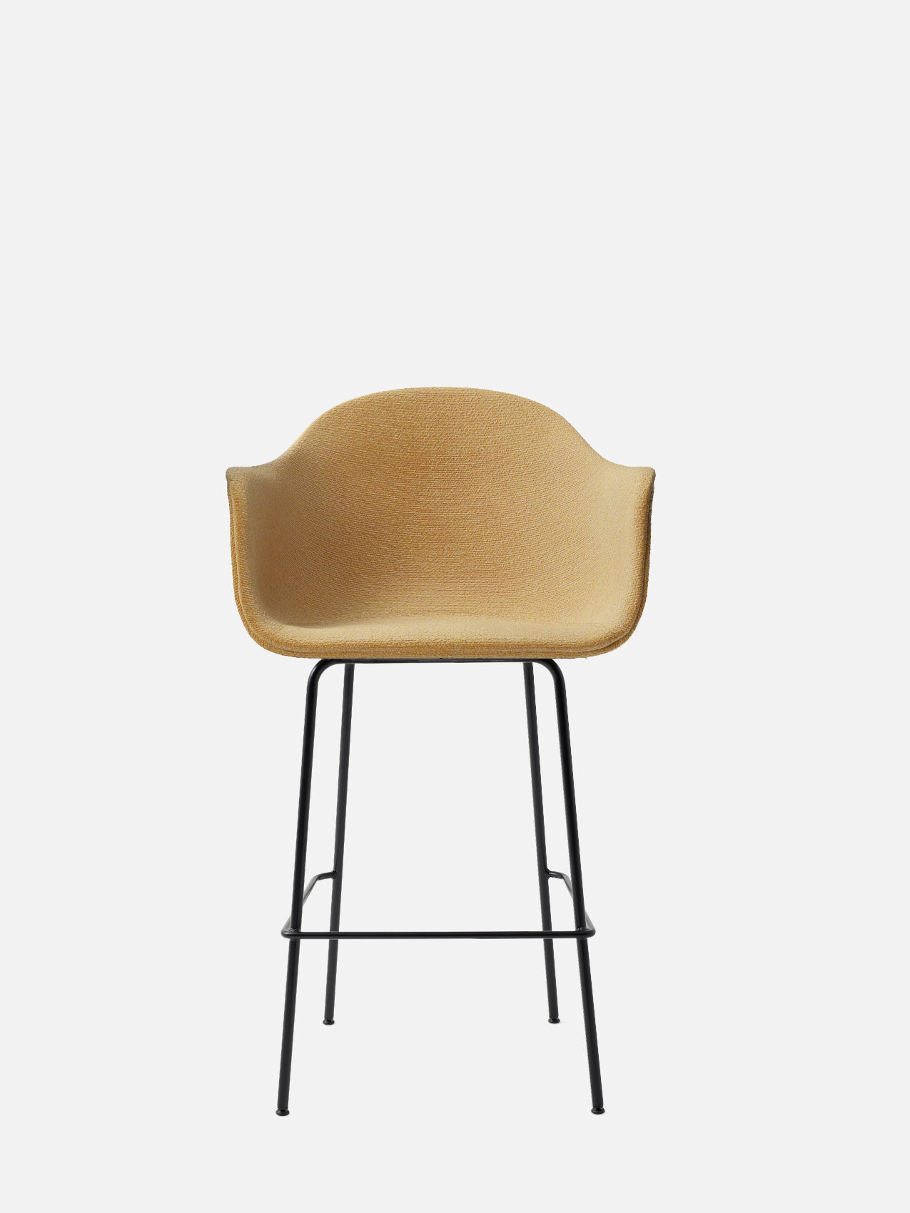 9391002-036G04ZZ Harbour Arm Chair, с мягкой обивкой LuceLight  - Вид №177