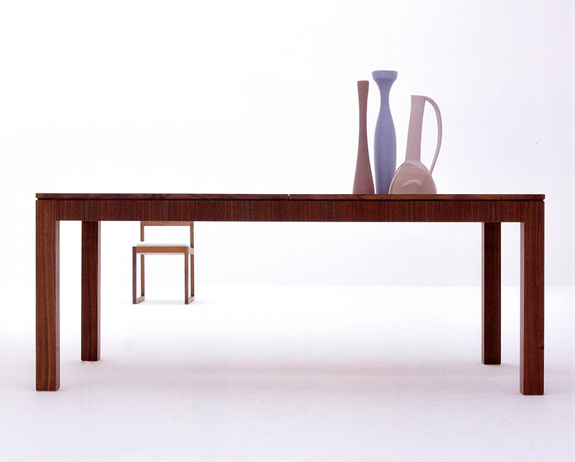 Стол SCACCHI MORELATO 5771 