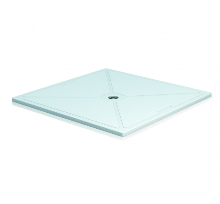 GW05 17 06 02 Genwec Держатель рулона латунный "Lucentum Series" 