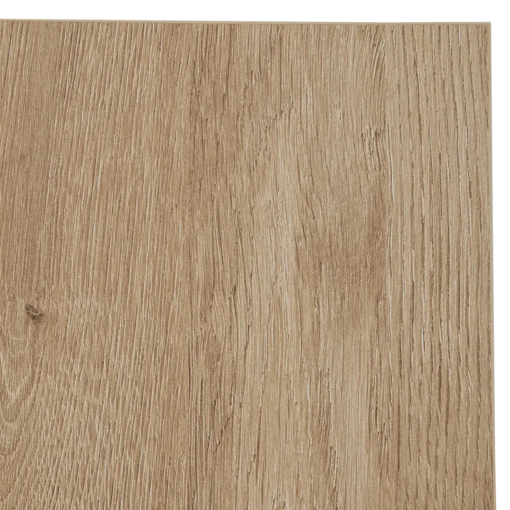 Фасад кухонный Сантьяго Delinia ID 39.7×76.5 см в цвете светлое дерево 82676480 STLM-0033772 - Вид №3