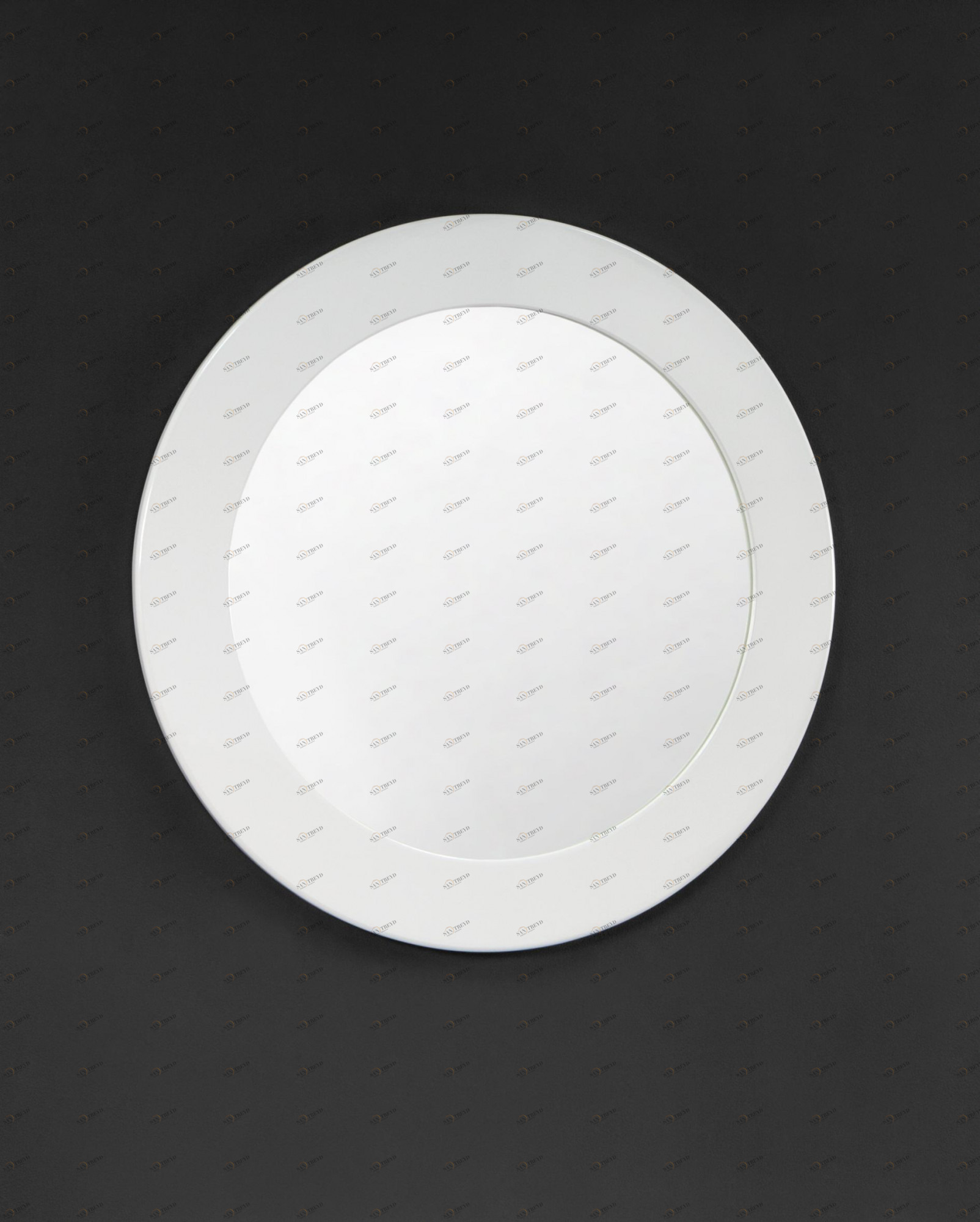 Зеркало Лацио Santreyd 1392