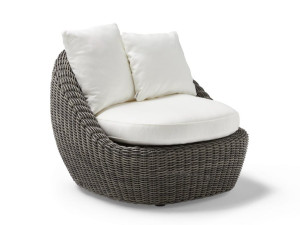 Садовое кресло Shintotex®