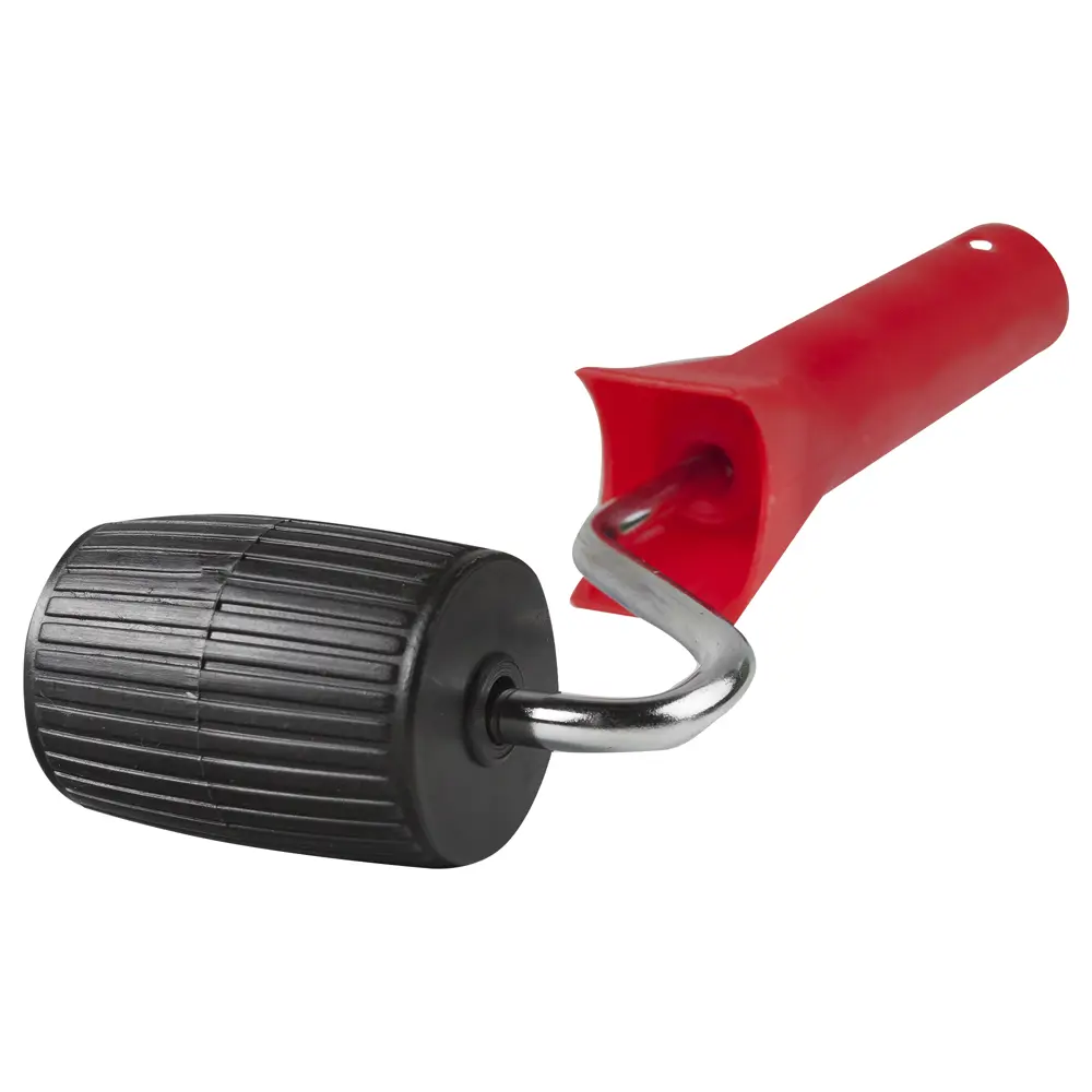 Валик-конус прижимной MTX Master 50 мм бюгель 6 мм STLM-2138933