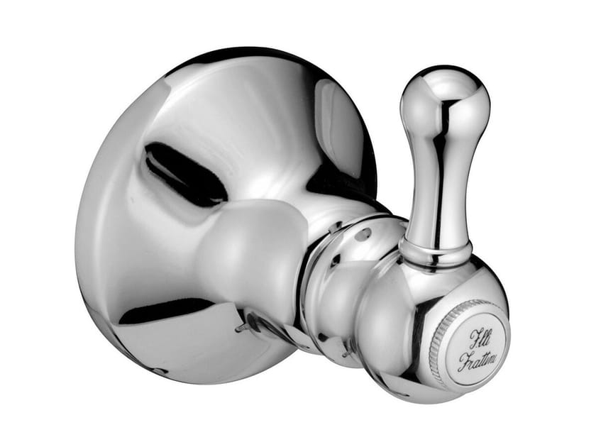 Девиатор Rubinetterie Frattini Dedra ARCH-00131849