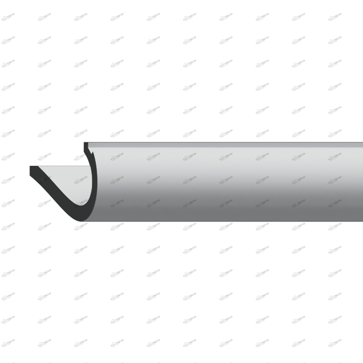 ЕВРОПЛАСТ 1.50.710 1.50.710 Пенополиуретан 
