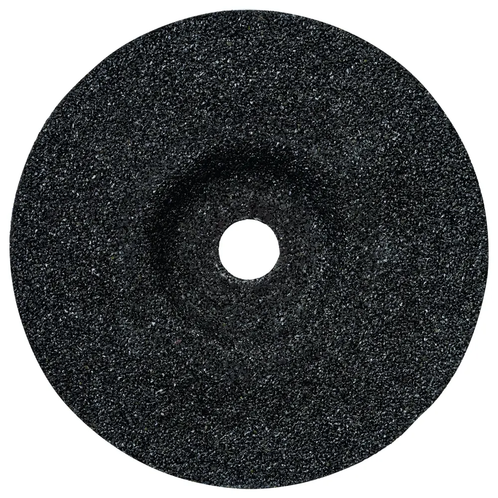 Круг обдирочный Bosch Expert For Inox 76 мм, 2 шт. 82037997 STLM-2030859 BOSCH PROFESSIONAL  - Вид №1